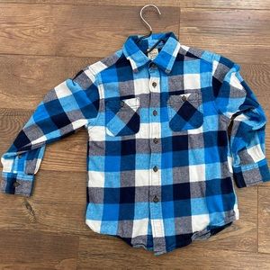 Boys size 8 bundle 2 fleece long sleeves and skinny jeans w/stretch